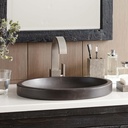 Gallery Image 1 - 2100060