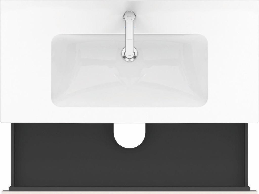 Gallery Image 4 - 3407520