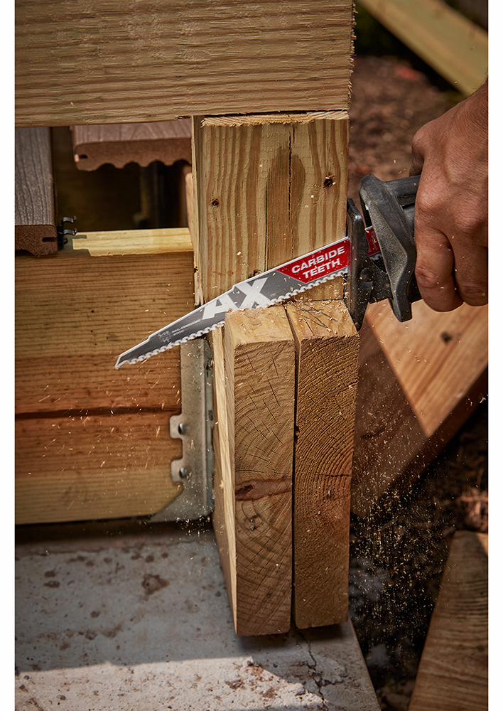 Gallery Image 4 - 4518330