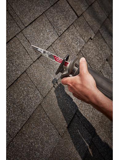 Gallery Image 5 - 4518330