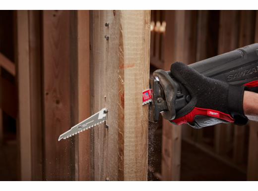 Gallery Image 6 - 4518330