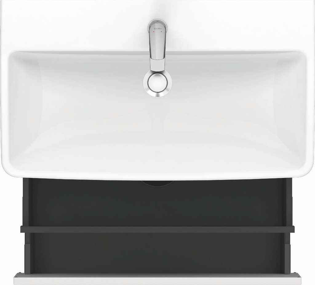 Gallery Image 1 - 3406300