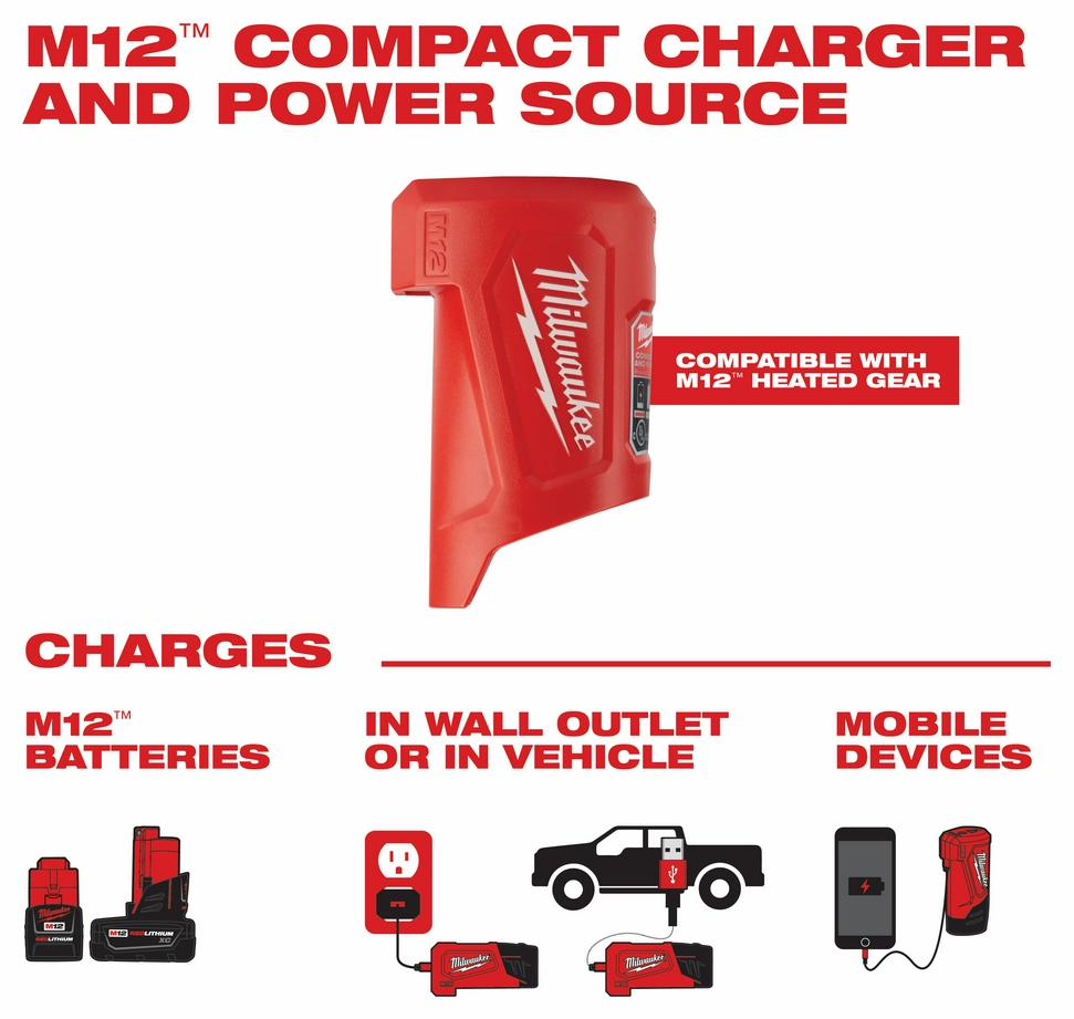 Gallery Image 3 - 4523590