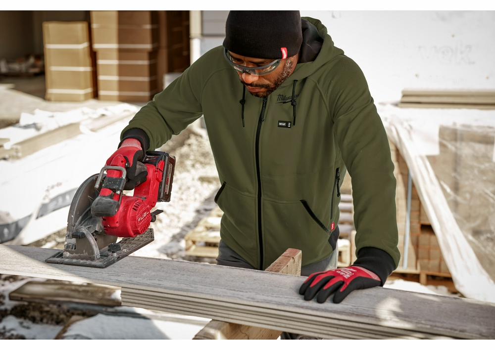 Gallery Image 2 - 4523545