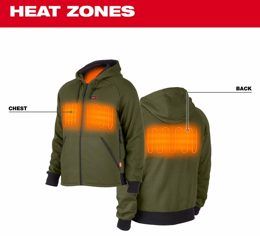 Gallery Image 3 - 4523545