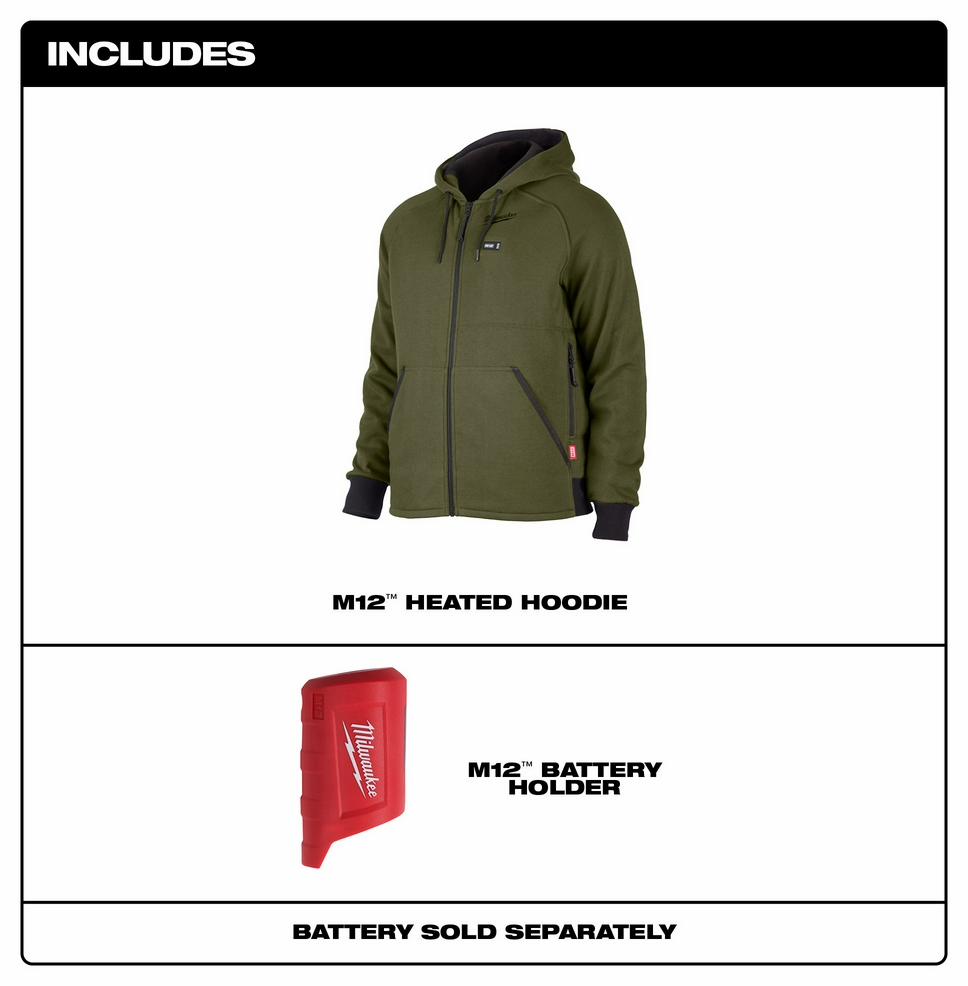 Gallery Image 4 - 4523545