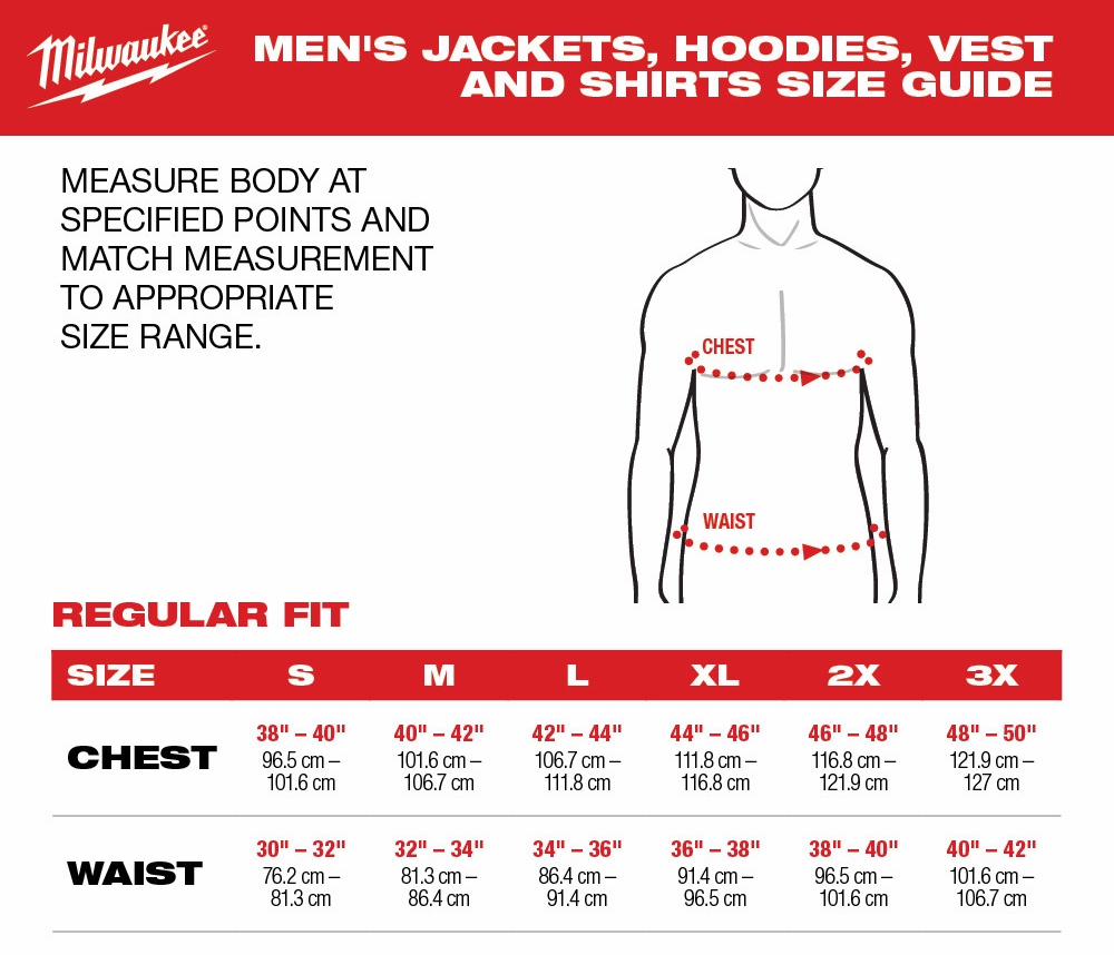 Gallery Image 7 - 4523545