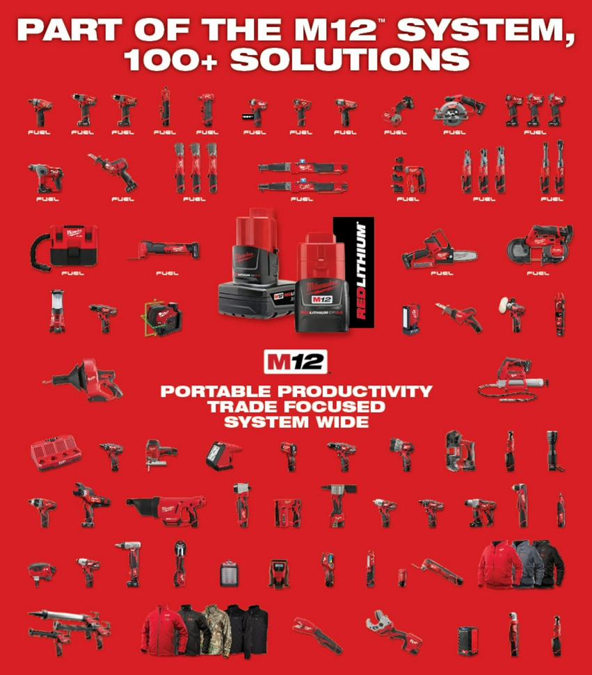 Gallery Image 11 - 4523545