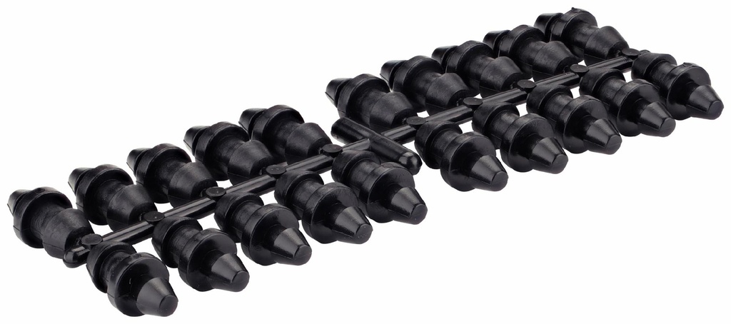 Gallery Image 3 - 4695715