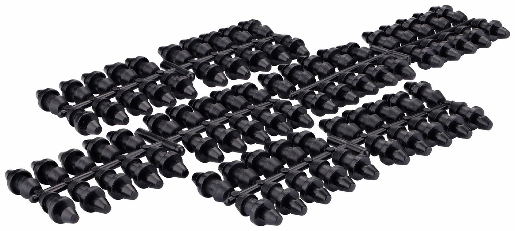 Gallery Image 4 - 4695715