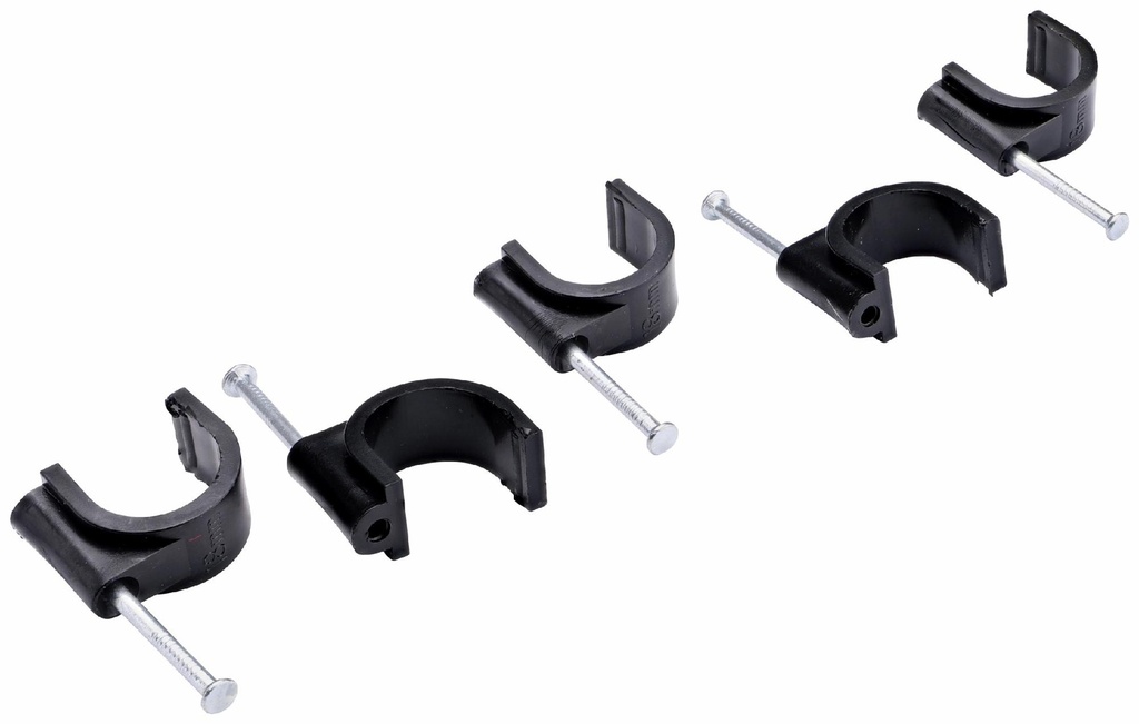 Gallery Image 1 - 4697595