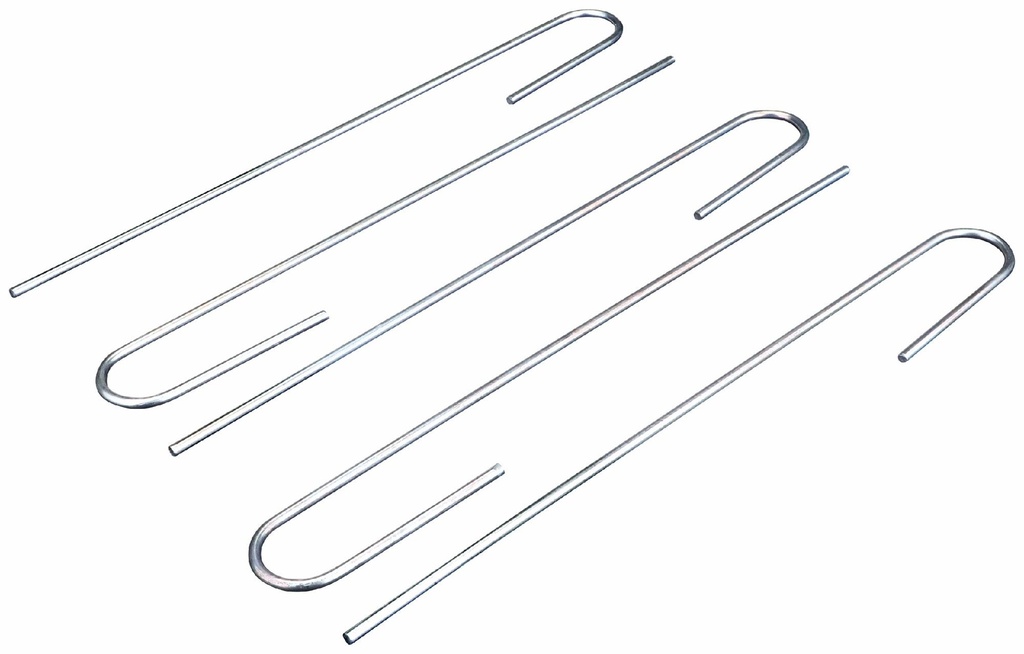 Gallery Image 3 - 4697560