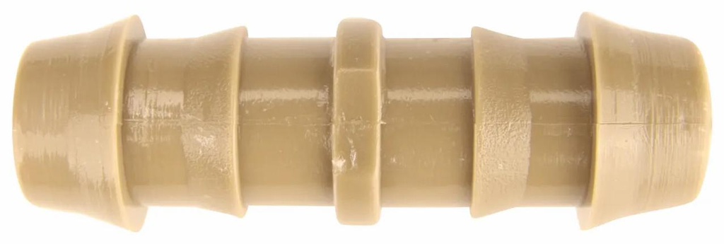 Gallery Image 1 - 4695511