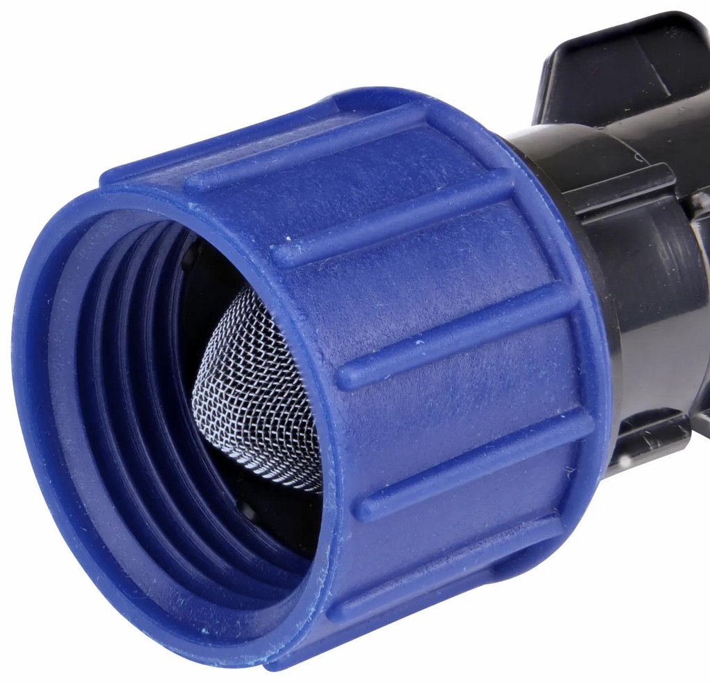 Gallery Image 1 - 4695625