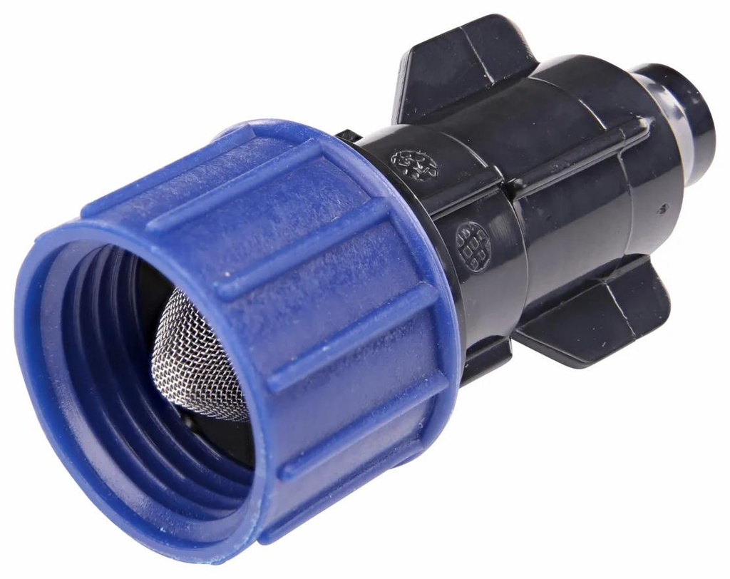 Gallery Image 3 - 4695625