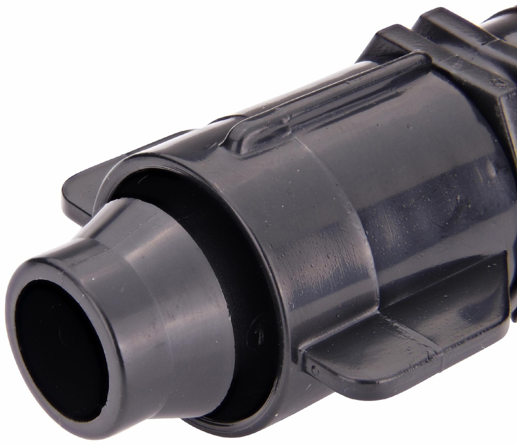 Gallery Image 3 - 4695630