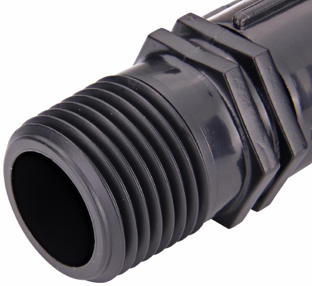 Gallery Image 1 - 4695630