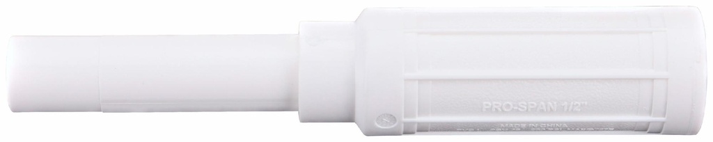 Gallery Image 3 - 7651100