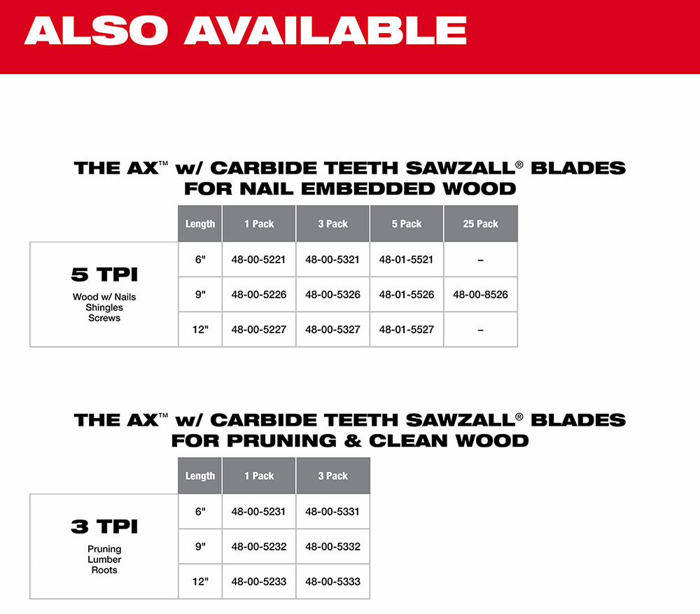 Gallery Image 12 - 4518335