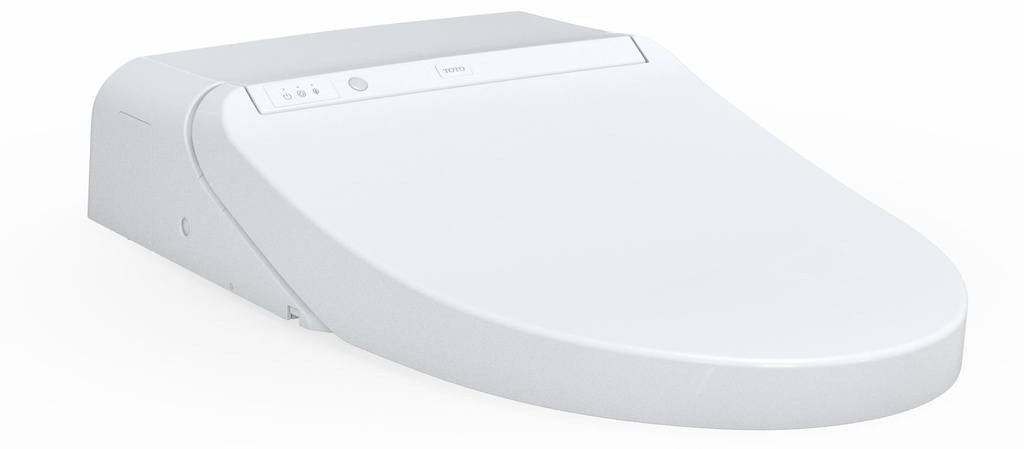 Gallery Image 4 - 1061000