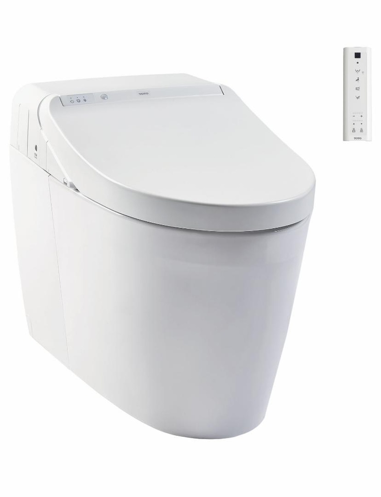 Gallery Image 6 - 1061000