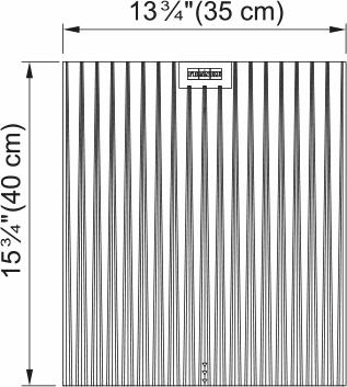 Gallery Image 5 - 4407825