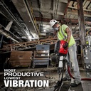 Gallery Image 8 - 4511200