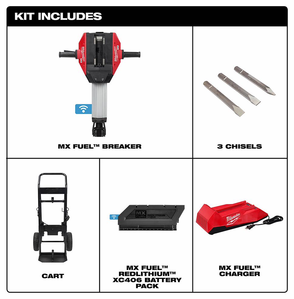 Gallery Image 10 - 4511200