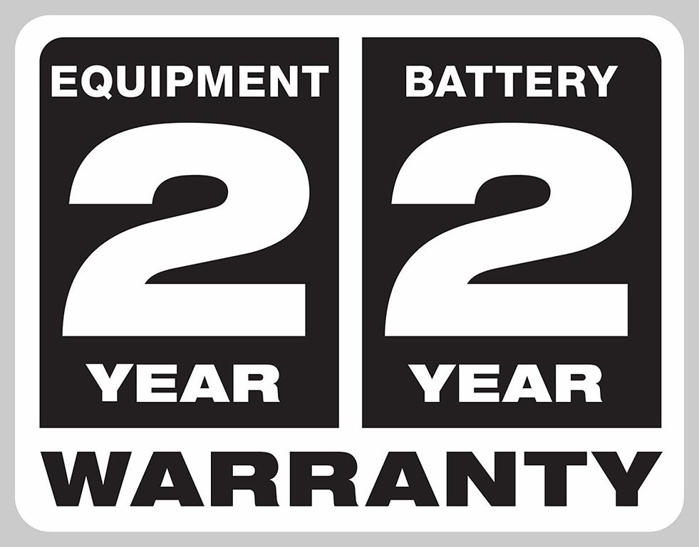 Gallery Image 11 - 4511200