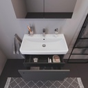 Gallery Image 9 - 3407535