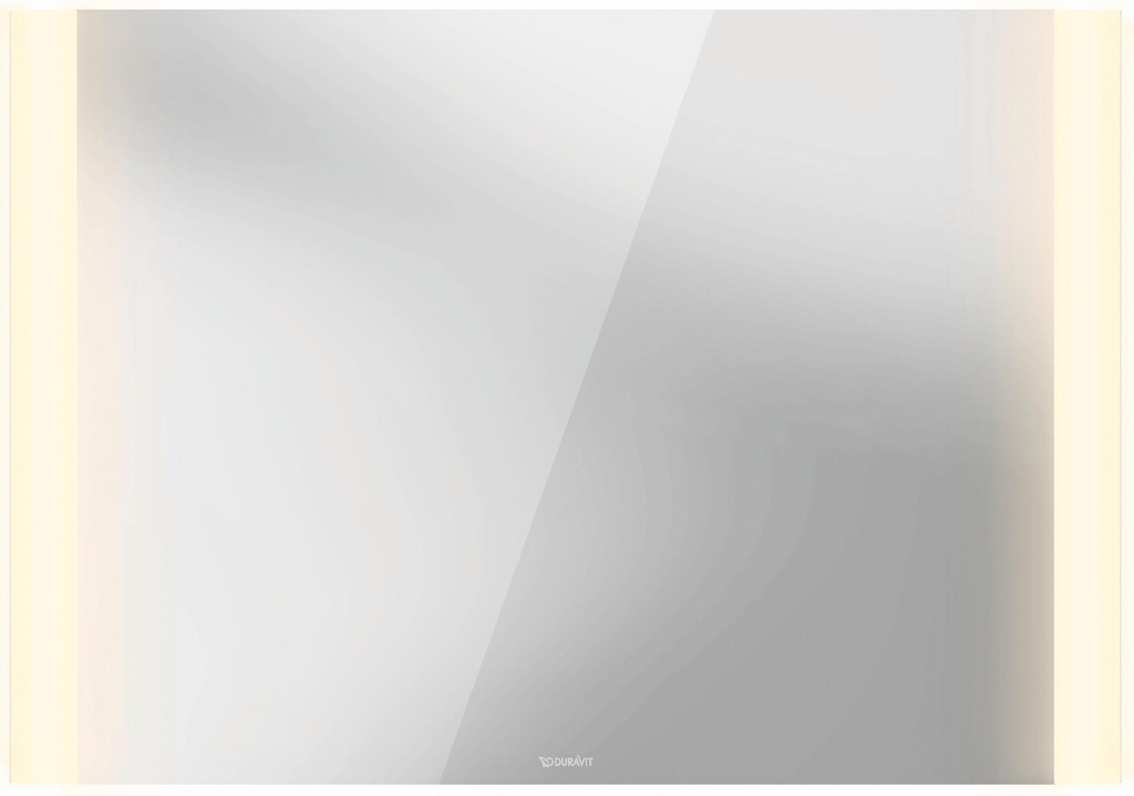 Gallery Image 2 - 3408040