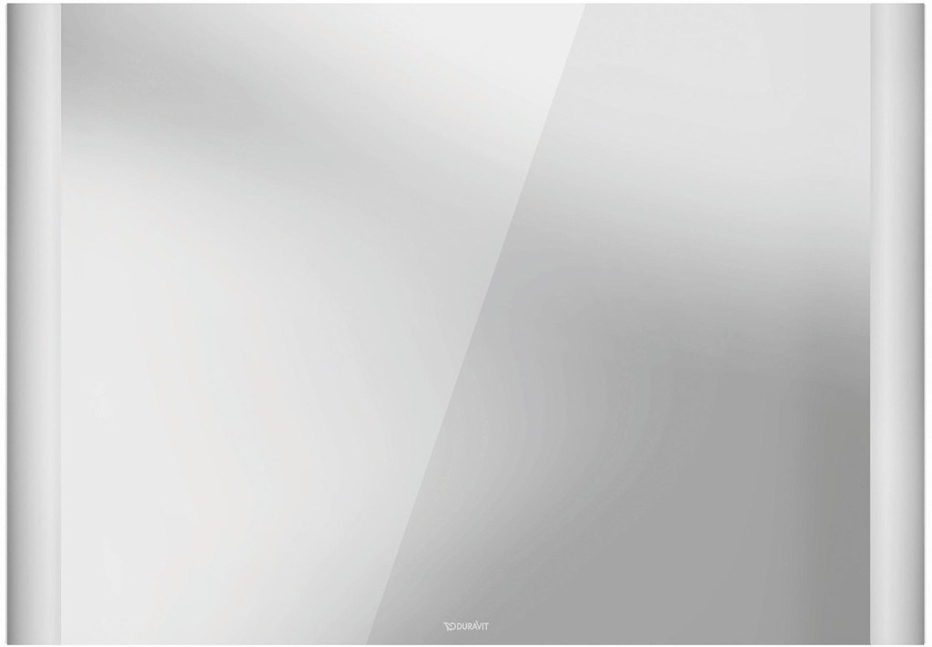 Gallery Image 1 - 3408040