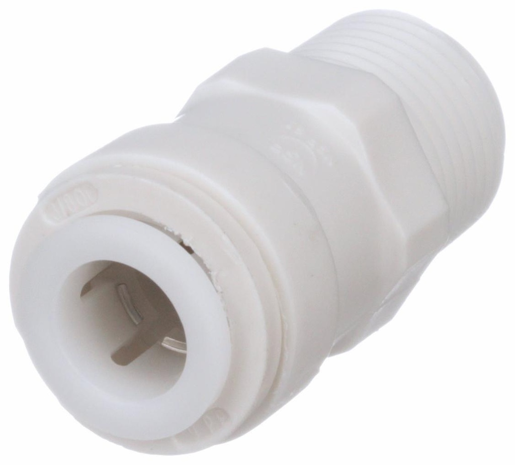 Gallery Image 1 - 7039922