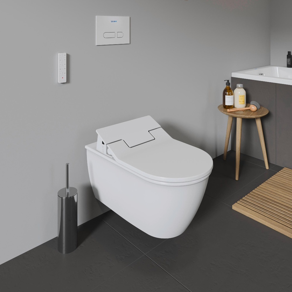 Gallery Image 10 - 3401460