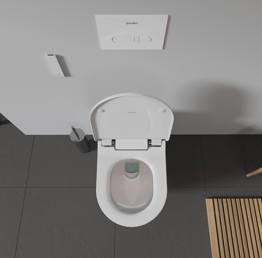 Gallery Image 13 - 3401460