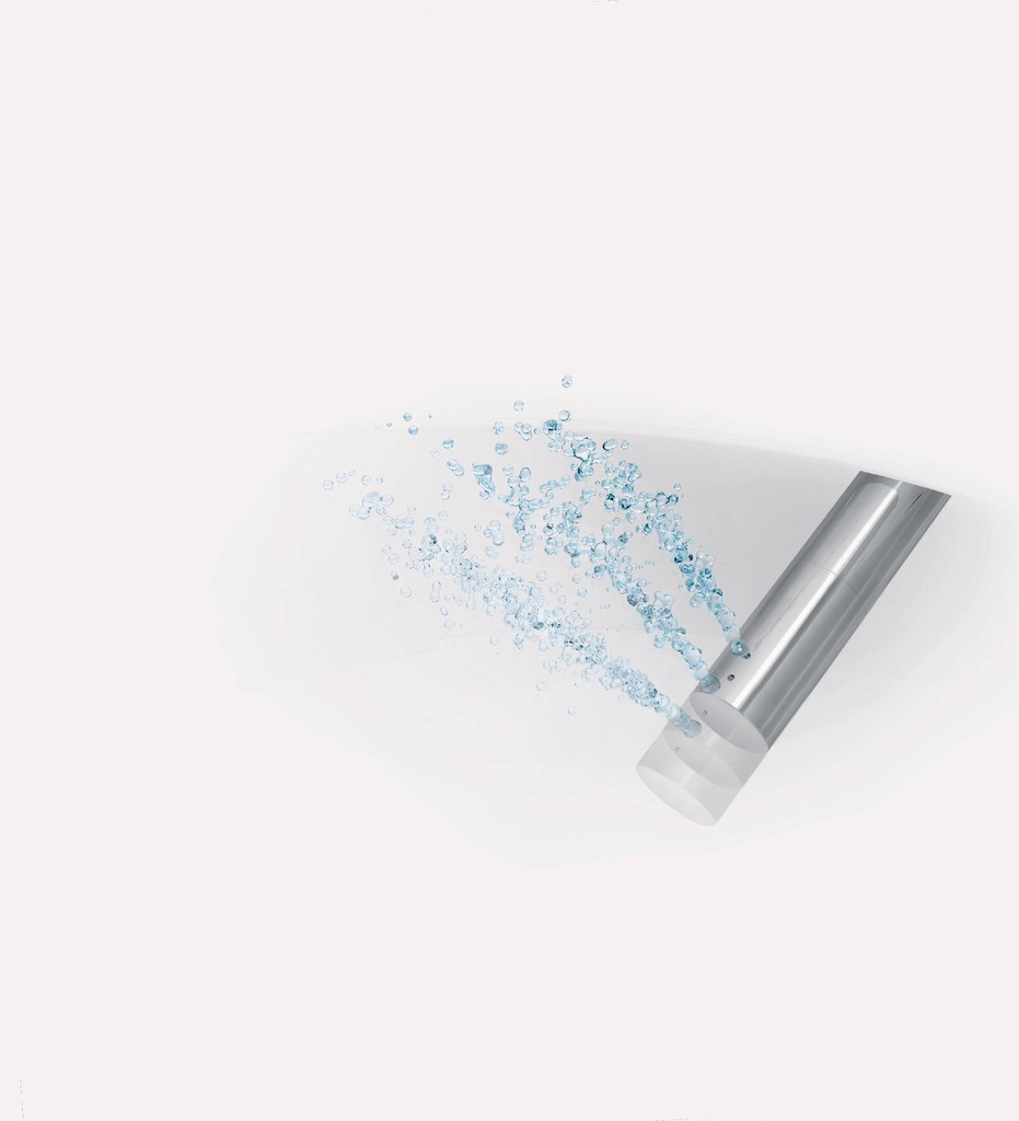 Gallery Image 18 - 3401460