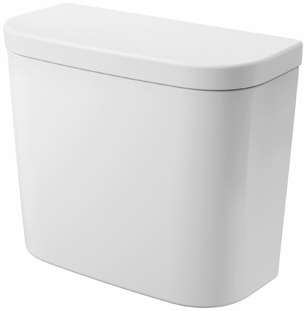 Gallery Image 1 - 3081055