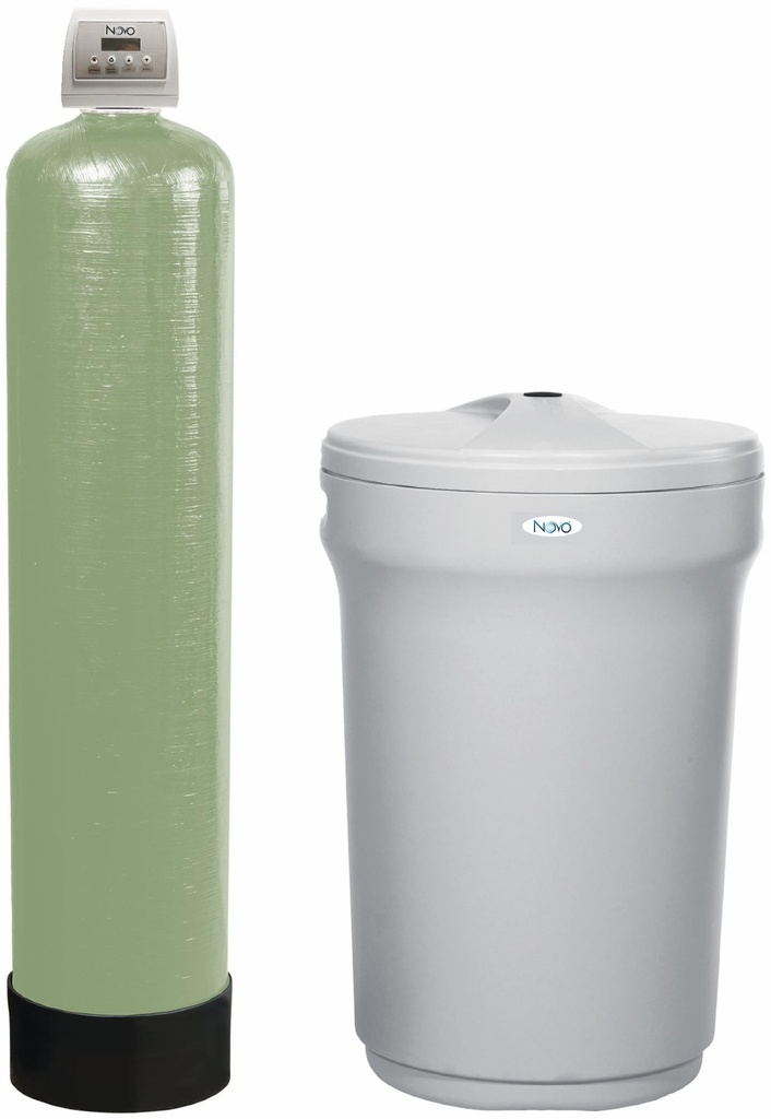 Gallery Image 1 - 6682140