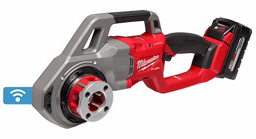 Gallery Image 1 - 4521323