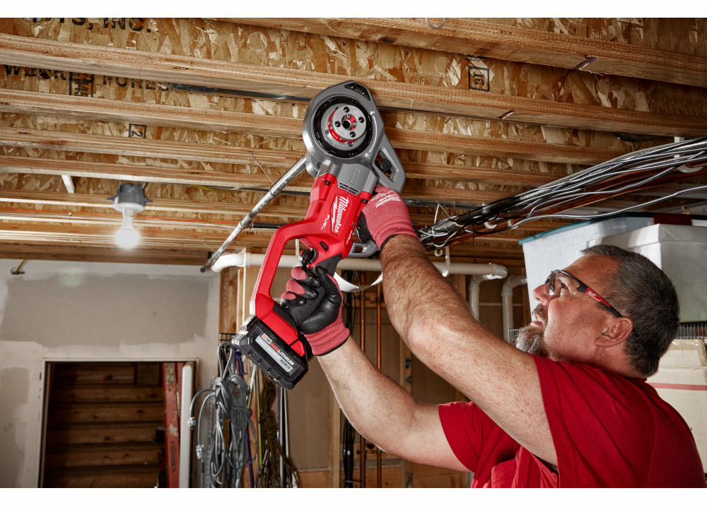 Gallery Image 4 - 4521323