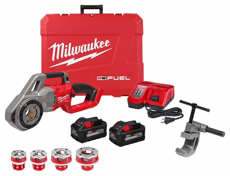 Gallery Image 3 - 4521323