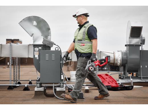 Gallery Image 7 - 4521323