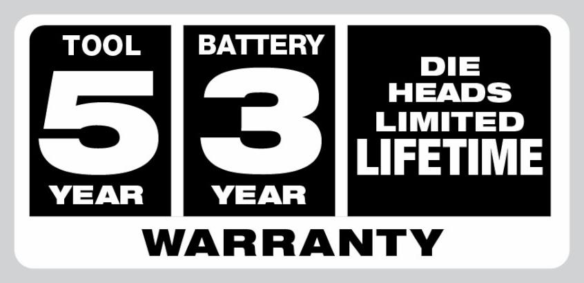 Gallery Image 14 - 4521323