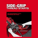 Gallery Image 20 - 4521323