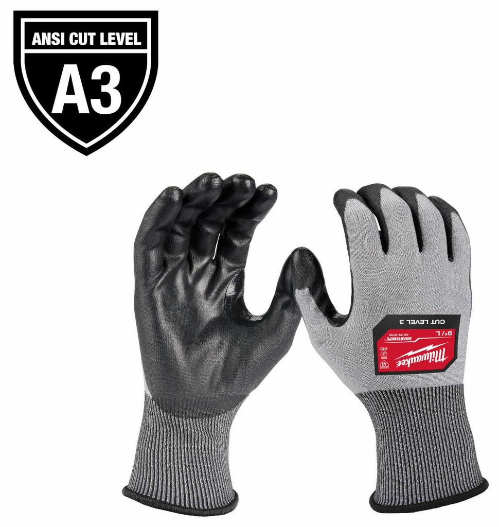 Gallery Image 1 - 4516269