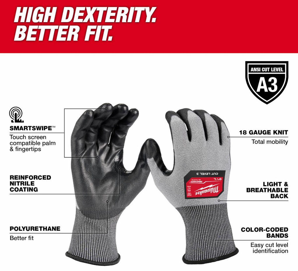 Gallery Image 10 - 4516269