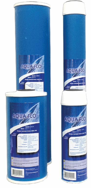 Gallery Image 2 - 6685290