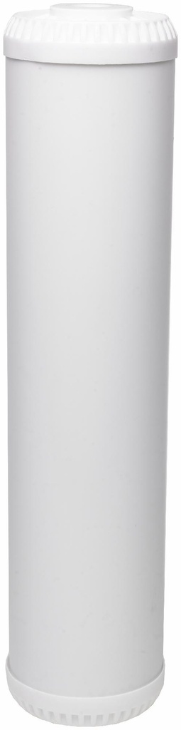 Gallery Image 1 - 6685290