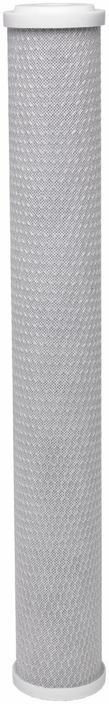 Gallery Image 1 - 6685300