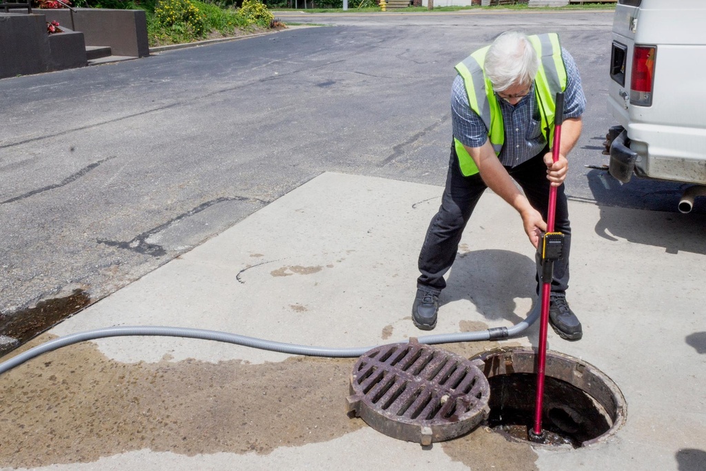 Gallery Image 5 - 4566850